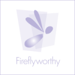 The Firefly Story